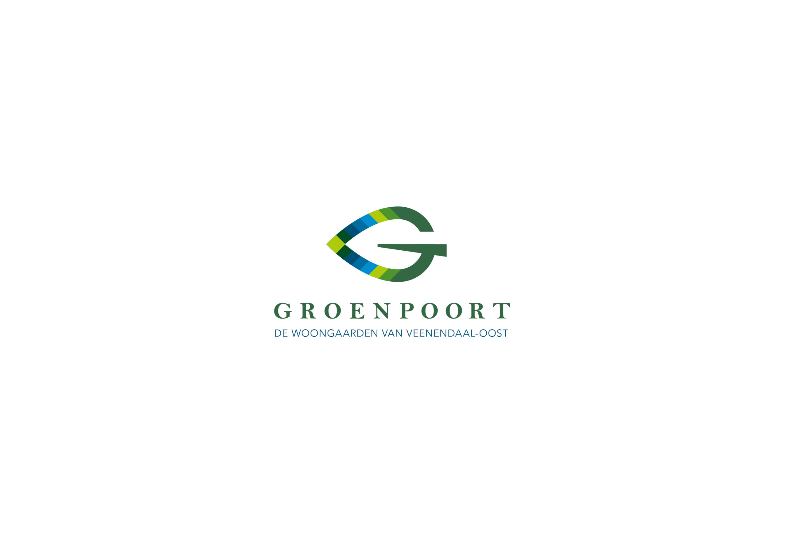 groenpoort-logo-plankaart